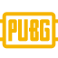 PUBG · Аккаунты с PUBG