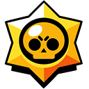 Аккаунты Brawl Stars