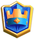 Аккаунты Clash of Clans