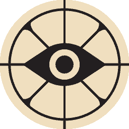 Аккаунты Deadlock
