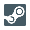 Аккаунты Steam с играми