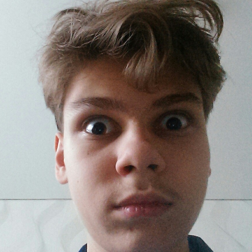 qvimbo аватар